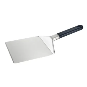 Ooni Pizza-Servierheber Abverkauf